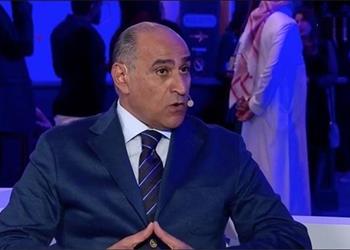 خالد بيومي يوجه 6 أسئلة لـ جهاز موسيماني بعد تراجع نتائج الأهلي