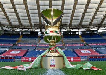 يثير الاحتجاجات نظام جديد لكأس إيطاليا بداية من الموسم المقبل