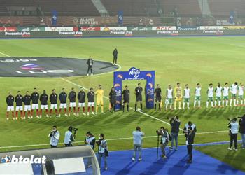 مواعيد مباريات اليوم الخميس 6 5 2021 والقنوات الناقلة الأهلي يواجه الاتحاد والزمالك يلاقي سموحة