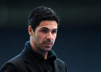 ميرور أرتيتا يفتح الباب أمام 5 لاعبين للرحيل عن آرسنال في الصيف