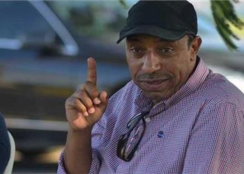 مدرب الإسماعيلي سعيد بسلسلة الانتصارات وأمامنا مباريات غاية فى الصعوبة