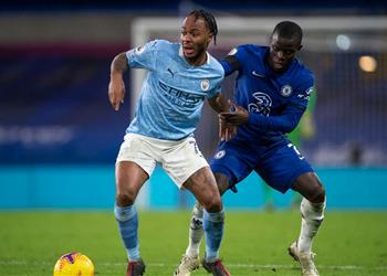 شكوك حول إقامة نهائي دوري أبطال أوروبا في إسطنبول وأستون فيلا ي لمح لإمكانية استضافته