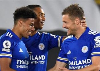 مواعيد مباريات اليوم الجمعة 7 5 2021 والقنوات الناقلة ليستر سيتي أمام نيوكاسل ومواجهتان في الدوري السعودي