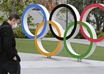 تمديد حالة الطوارئ في اليابان بسبب كورونا قبل شهرين من انطلاق أولمبياد طوكيو