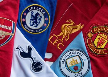 تليجراف عقوبات مالية ضخمة تنتظر متمردي الدوري الإنجليزي بسبب السوبر ليج