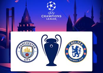 شكوك حول نهائي دوري أبطال أوروبا بعد وضع تركيا ضمن القائمة الحمراء للمملكة المتحدة