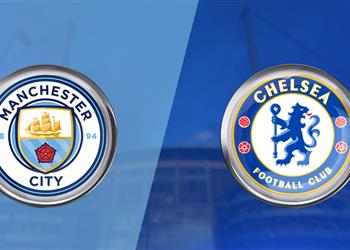 المملكة المتحدة جاهزون لاستضافة نهائي دوري أبطال أوروبا