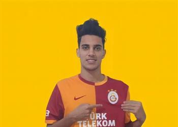 ياسر بندقجي لـ بطولات مؤمن الجويلي تلقى 3 عروض من الدوري المصري