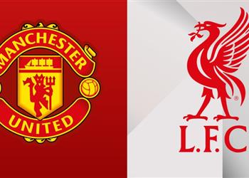 ملاك مانشستر يونايتد وليفربول يتخذون قرار ا بعد عقوبة يويفا بشأن السوبر ليج