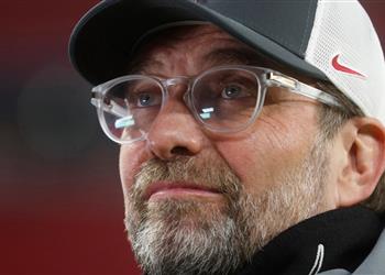 لاجازيتا فيورنتينا يحدد 60 مليون يورو لبيع هدف ليفربول في الصيف