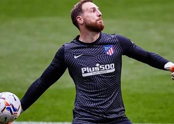 ESPN مانشستر يونايتد يستهدف التعاقد مع أوبلاك