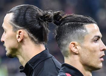 بيرلو أي مشجع يستمتع بـ رونالدو وإبراهيموفيتش ونبحث عن مقعدنا في دوري الأبطال