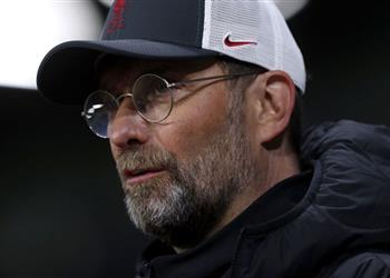 كلوب يعلن سبب غياب ميلنر وكاباك وبن ديفيز أمام ساوثهامبتون