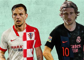 تعرف على معلق مباراة ريال مدريد وإشبيلية اليوم في الدوري الإسباني