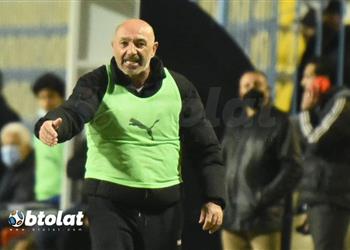 الزمالك سيسيه يحق له التوقيع لنادي أخر في يناير ومستحقات باتشيكو 600 ألف دولار
