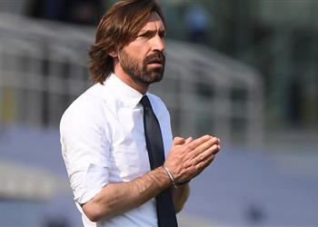 قائمة يوفنتوس لمباراة ميلان عودة ديميرال وكييزا