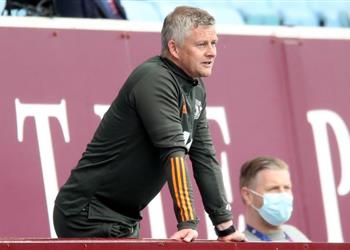 سولشاير الفوز بـ الدوري سيكون أكبر مفاجأة في تاريخ كرة القدم