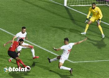 كلاكيت ثاني مرة في رمضان الأهلي والزمالك في قمة نارية بالدوري
