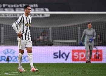 فيديو في 3 دقائق ريبيتش وتوموري يسجلان هدفين لـ ميلان أمام يوفنتوس