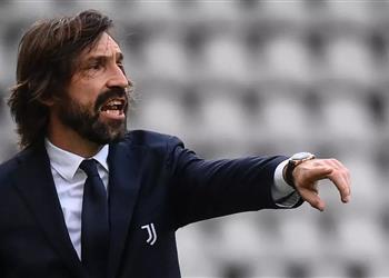 تقارير إيطالية بيرلو يقترب من الرحيل عن يوفنتوس والبديل جاهز أمام ساسولو