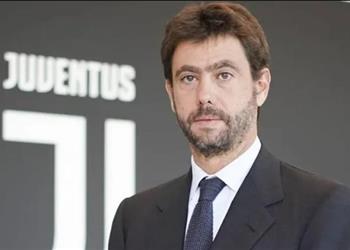 الاتحاد الإيطالي يهدد يوفنتوس إما دوري السوبر الأوروبي أو الكالتشيو