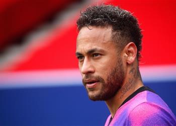 موندو توضح سبب تغير موقف نيمار من العودة إلى برشلونة