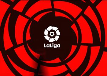 ترتيب الدوري الإسباني بعد نهاية الجولة 35