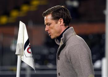 مدرب فولهام بعد الهبوط إلى تشامبيونشيب أشعر بالألم