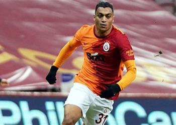 موعد والقنوات الناقلة لمباراة جالطة سراي ودنيزلي سبور اليوم في الدوري التركي