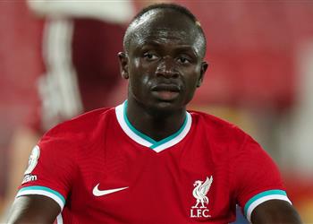 ماني الموسم الحالي الأسوأ في مسيرتي والسبب مجهول