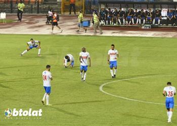 الغندور أحمد مجاهد مندوب الأهلي في اتحاد الكرة وأطالب شيكابالا بمصاحبة موسيماني وأجاي لمقاضاة العنصريين