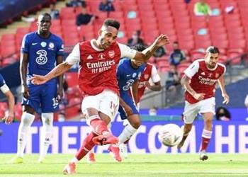 مواعيد مباريات اليوم الأربعاء 12 5 2021 والقنوات الناقلة تشيلسي يواجه آرسنال وأتلتيكو مدريد أمام ريال سوسيداد