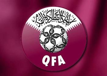 قبل استضافة السوبر الإفريقي تأجيل نهائي كأس قطر بسبب كورونا