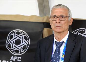 بعد رحيله عن مصر في 2018 تقارير كوبر يقترب من تجربة تدريبية جديدة في إفريقيا