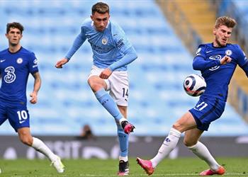 تايمز يويفا يستقر على نقل نهائي دوري أبطال أوروبا إلى البرتغال