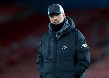 كلوب يتحدث عن سوق الانتقالات ويصرح لا أتوقع بيع مبابي وهالاند