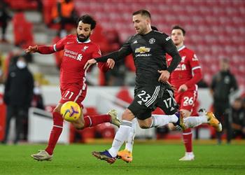 مواعيد مباريات اليوم الخميس 13 5 2021 والقنوات الناقلة ليفربول يواجه مانشستر يونايتد وريال مدريد يلاقي غرناطة