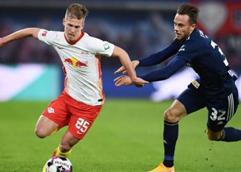 فيليب لام لو كنت مسئول ا في بايرن ميونخ لتعاقدت مع أولمو فور ا