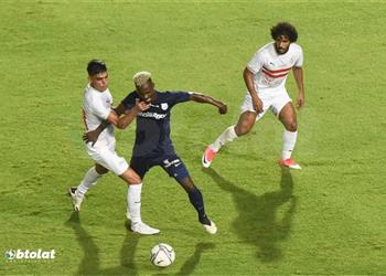 مواعيد مباريات اليوم الجمعة 14 5 2021 والقنوات الناقلة الزمالك أمام إنبي والوداد يواجه مولودية الجزائر