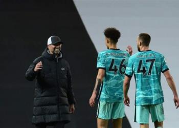 فيليبس قدمنا بداية قبيحة أمام مانشستر يونايتد ولدينا أمل في التأهل لـ دوري أبطال أوروبا