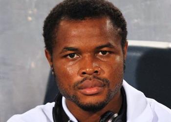 المحكمة الرياضية تؤجل نظر شكوى كريم الحسن ضد الزمالك