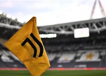 لاجازيتا يوفنتوس يطلب من لاعبيه تأجيل دفع الرواتب