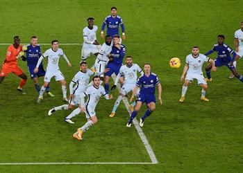 موعد والقناة الناقلة ومعلق مباراة تشيلسي وليستر سيتي اليوم في نهائي كأس الاتحاد الإنجليزي