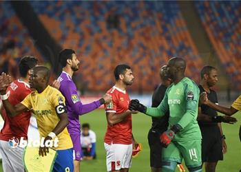 مواعيد مباريات اليوم السبت 15 5 2021 والقنوات الناقلة الأهلي يواجه صن داونز وتشيلسي أمام ليستر