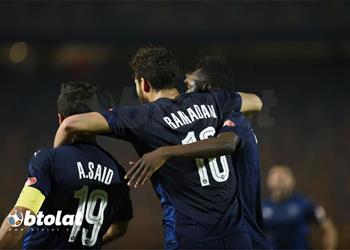 مواعيد مباريات اليوم الأحد 16 5 2021 والقنوات الناقلة بيراميدز يواجه أنيمبا وليفربول يصطدم بويست بروميتش