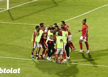 صحف جنوب إفريقيا عن فوز الأهلي أمام صن داونز ملوك التكتيك تفوقوا بالضربة القاضية