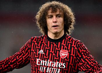 سكاي تحدد ثاني الراحلين عن آرسنال بعد لويز