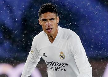 إيكو توضح موقف ليفربول من التعاقد مع فاران في الصيف