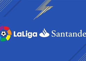 ترتيب الدوري الإسباني بعد نهاية الجولة 37 وفوز ريال مدريد وأتلتيكو وهزيمة برشلونة