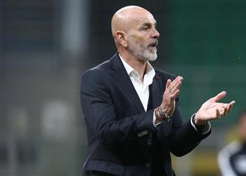 بيولي لعبنا مباراة العمر ضد يوفنتوس وعلينا تكرار ذلك أمام أتالانتا